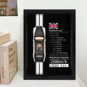 S8d4aa84fd6064e6cafd36ed5a4733950k