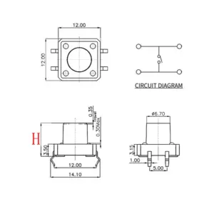 S8d4b34e4fc00403bbbfc5d10e0eb0132c