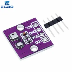 S8d4b4b622c0a4b04923c297565526c03D