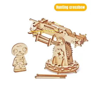 S8d4c3ad681914bc2b1807d9bf5ec4906v