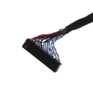 S8d4c7ee743914cc4bec80373e774770b7