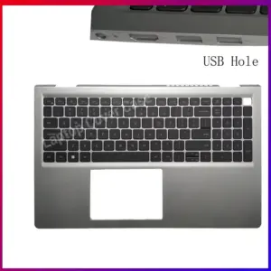 S8d4c9720c7164a59940ab23a13ac19dex