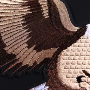 S8d4d51b404904809a7fbd9ace159ba9ag