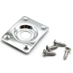 S8d4e954cb6f849b590873b5ac209ab10W