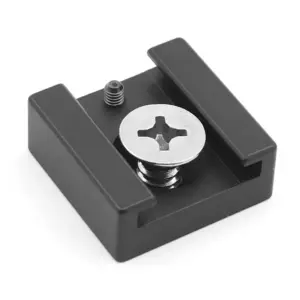 S8d5075cd2b4f431e96d458be53d32acdf