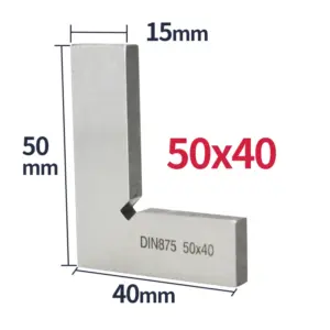 S8d50ee8654e94619987693e1fceedb4cO