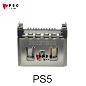 S8d52d36d235c4e78a6c274c778906b51I scaled 1