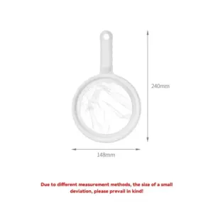 S8d53647d804a4881acbd63be6c6b403e8