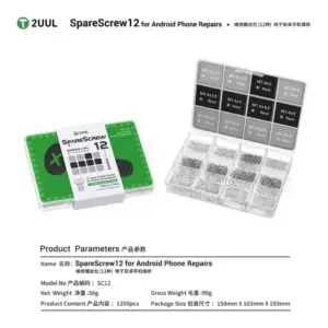 S8d53f679ec9349b58f724951feb08c7aF