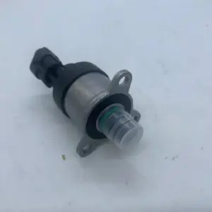 S8d546237c0ba449eb668f72f2e2b38a4W