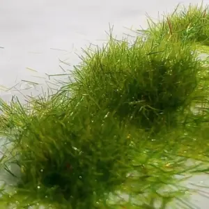 S8d54de96eb934fc3be509a28878933b64