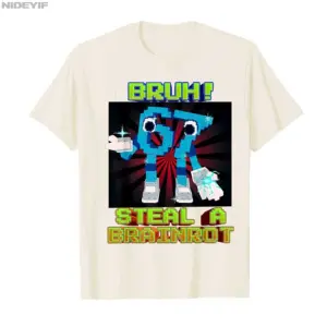 S8d560d5df6ab47b9a42fb8fe5281d227I