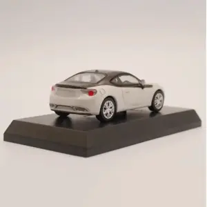 S8d5a27161b77416a926eae9f96aaf698Q