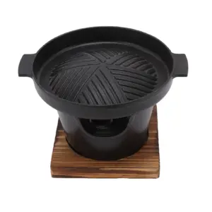 S8d5a608ddb6b42c3aded5810b666faf7V