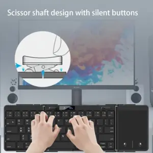 S8d5c77c6fa9041a5aabdeb45c1578349i