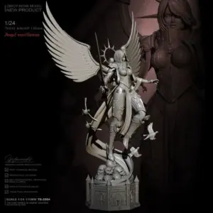 S8d5ce7c119ec46a2876e4c768eb34f51s