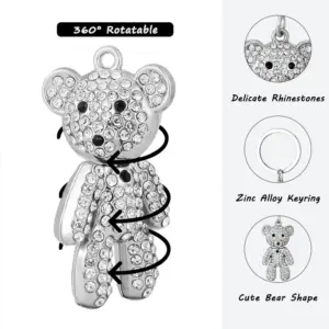 S8d5d9d269e5546ee959c0b626f65de1aN