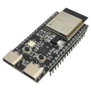 S8d5dcda4de444e97b7734b43d50f09d3I