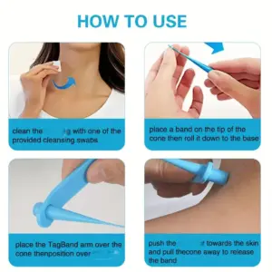 S8d5e97ed062b48bd8fbc1d53b377210ae