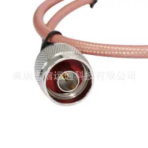 S8d61089aed04468485def1bdd875470a6