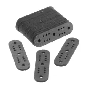 S8d6199e2766649be8ce8289fb92758fcr