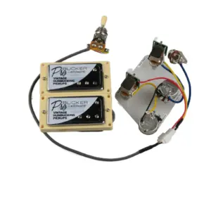 S8d667003f3df42d7bf888f67a00cf442M