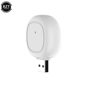 Ultrasonic Pest Repeller for Indoor Use 10 S8d67a495437d45ebadbac0a0a51906d2Q