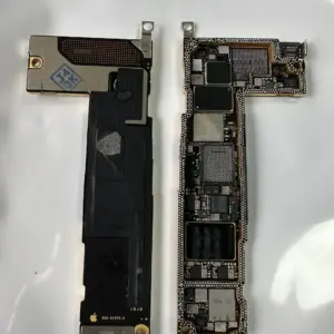 S8d68b9991fe14be58bb8c2f25bcbbab2n scaled 1