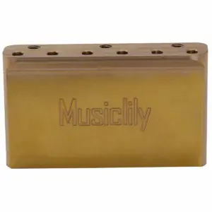 S8d68c7fbf31f4b4f95fdb7e699a123b1i