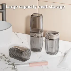 S8d6b28f2d65d47fd9e9b6c7649d7e804Q