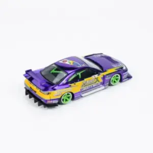 S8d6e4df3260349159050e0651f2e22509