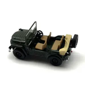 S8d6e790ce8184b44ab4090727a448905w