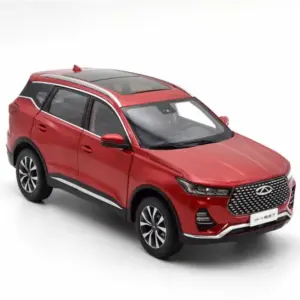 S8d7162a49b9b413c95b0956385dee7b34