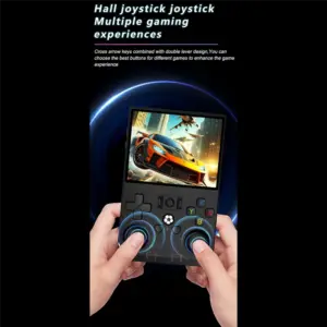 S8d71e6c2f3a2416199285d5027f1a21dS