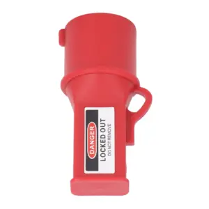 S8d722600d07748d097a3664b710a8fae4