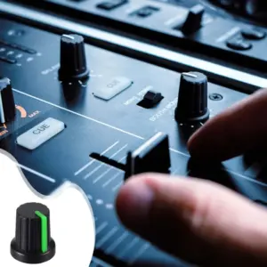 S8d738fef84f54056a1328ae21f42fb1dv