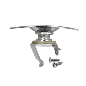 S8d73fa501b574883a1269b6d7454ad59k 1