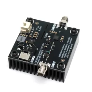 S8d75fd3900da4dc4ac65f30874618e17W