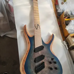 S8d7802b172b74bc2ab8a9c2bc5a5f20bs