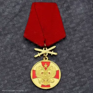 S8d7969b775b94dc69487484fad799ad1p