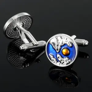 S8d7988794255436a981877cdd10ddc7fr 1