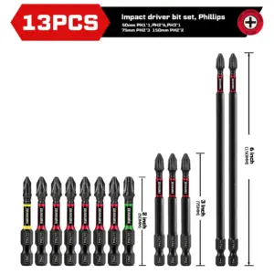 S8d7c1347c8d545fa92cfd699f9a711923