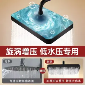 S8d7c1ab0143a4f51bf9daa61b3e3063fo