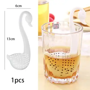 S8d7ca356de5d4f39afd3ab2e47ca5dc3H