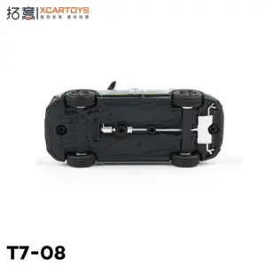 S8d7da53f94f54ebf85ead7df510cdc4dw 1