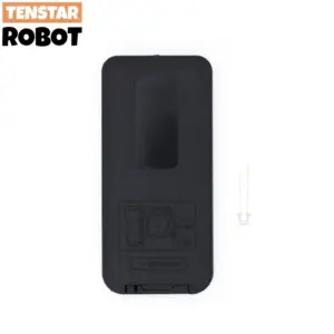 S8d8090cdcefc48c18a8bac1c17f9383bM