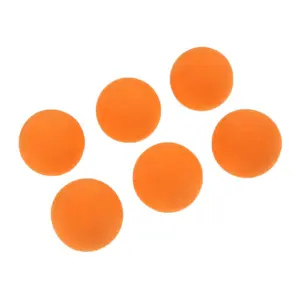 Vibrant 20-Piece Foam Golf Balls Set 13 S8d80bfc0dffd4d8c8b346df8fedd8277r