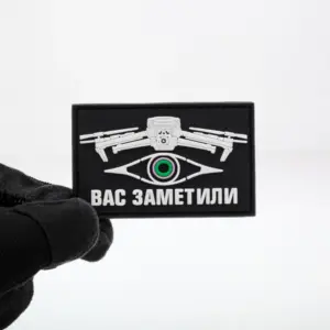 S8d8116a10aa74007a3b6716620152c98i