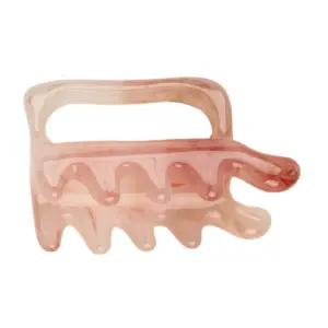 S8d812a707a4949b496cc0fe63bfd0a81v