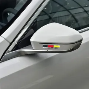 S8d81c4dbff36426e993e183d29ae6419P